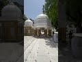 Chirag dilli dargha sharif New Delhi #love #delhicitytour #dargah #song #nizamuddinauliyadargah