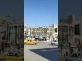 شلوغ با قدمت و زنده مشهد mp3