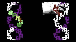 C64 One File Demo :2018 Hello World by dyme ! Released At :X'2018!
