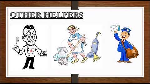 Std 1 EVS Day 4 My neighbourhood Part 3