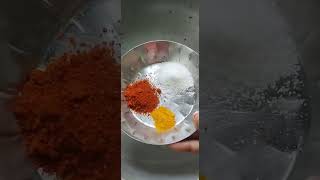 Easy And Testy Chivada