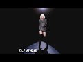 TOP OF THE POP  RETRO  SPECIAL MIX by DJ R&B