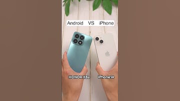 Oh my...  #HONORX8a just closed those background apps whithin 1 sec!! #HONOR #iPhone14