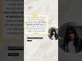 #zfgenz Alexandra Căpitănescu pentru ZF Gen Z: Nimic nu vine peste noapte