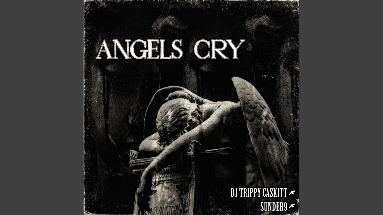 Watch Angels Cry on YouTube Watch Angels Cry on YouTube