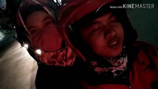 Real anima - Lebih dari bintang (Heru&Miia)