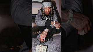 𝑓𝑟𝑜𝑚 𝑜𝑝𝑠 𝑡𝑜 𝑏𝑟𝑜𝑡ℎ𝑒𝑟𝑠