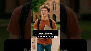 ⚖️🎓 LLB Course Details + Percentage Calculation | Law Padikka Eligibility Enna? 🔥 #viral #shorts