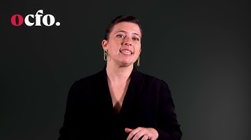 Systems Gap Analysis