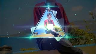 Download Lagu Lagu joget Minang Kabar Barito 20k2 . MP3