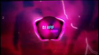 DJ HANING DAYAK X ADA POKEMON TERBARU