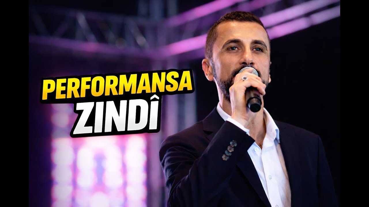 Dawet a Kurdî ya Adıyamanê Tê Dîlan 🔥 | Burhan Toprak Live