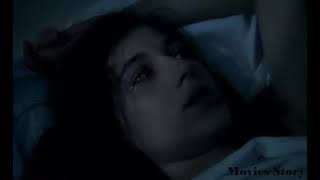 Romance (1999) Full Movie | Catherine Breillat | French Drama Film screenshot 2