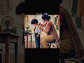 #fyp #viral #trending #shorts #ytshorts #viralshorts #maa #motherlove #emotional #construction