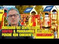 SE LA CHIUSURA DEI CENTRI ESTIVI VA CONTRO IL PROGRAMMA ELETTORALE, PERCHÈ NON CHIEDERE LE DIMISSIO