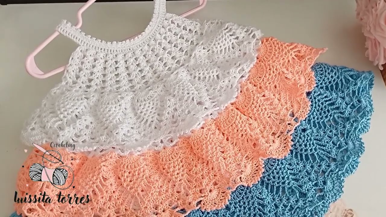 Maravillo crochet! Patrón de Ganchillo Único y original paso a paso Tejido Fácil y Rápido de hacer