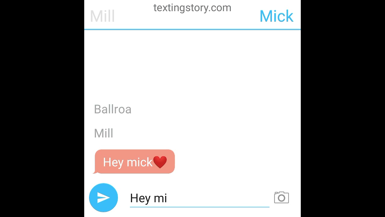 molten Freddie And molten crash a chat -EP 2-