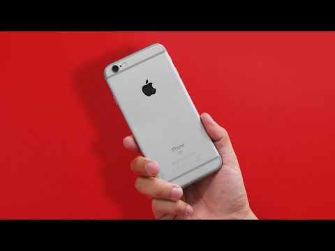 5 Alasan iPhone 7 Plus WAJIB Dibeli di Tahun 2021 - ANCUR HARGANYA!. 