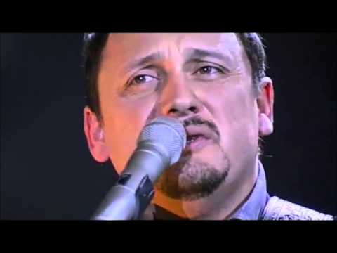 СТАС МИХАЙЛОВ УШЕЛ МОЙ БРАТ MP3 СКАЧАТЬ БЕСПЛАТНО СТАС МИХАЙЛОВ УШЕЛ МОЙ БРАТ MP3 СКАЧАТЬ БЕСПЛАТНО