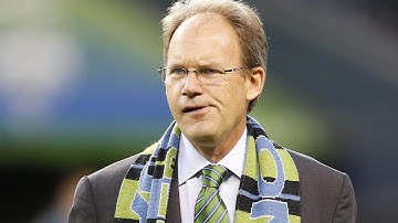 Interview: Brian Schmetzer on the match-up against LA Galaxy