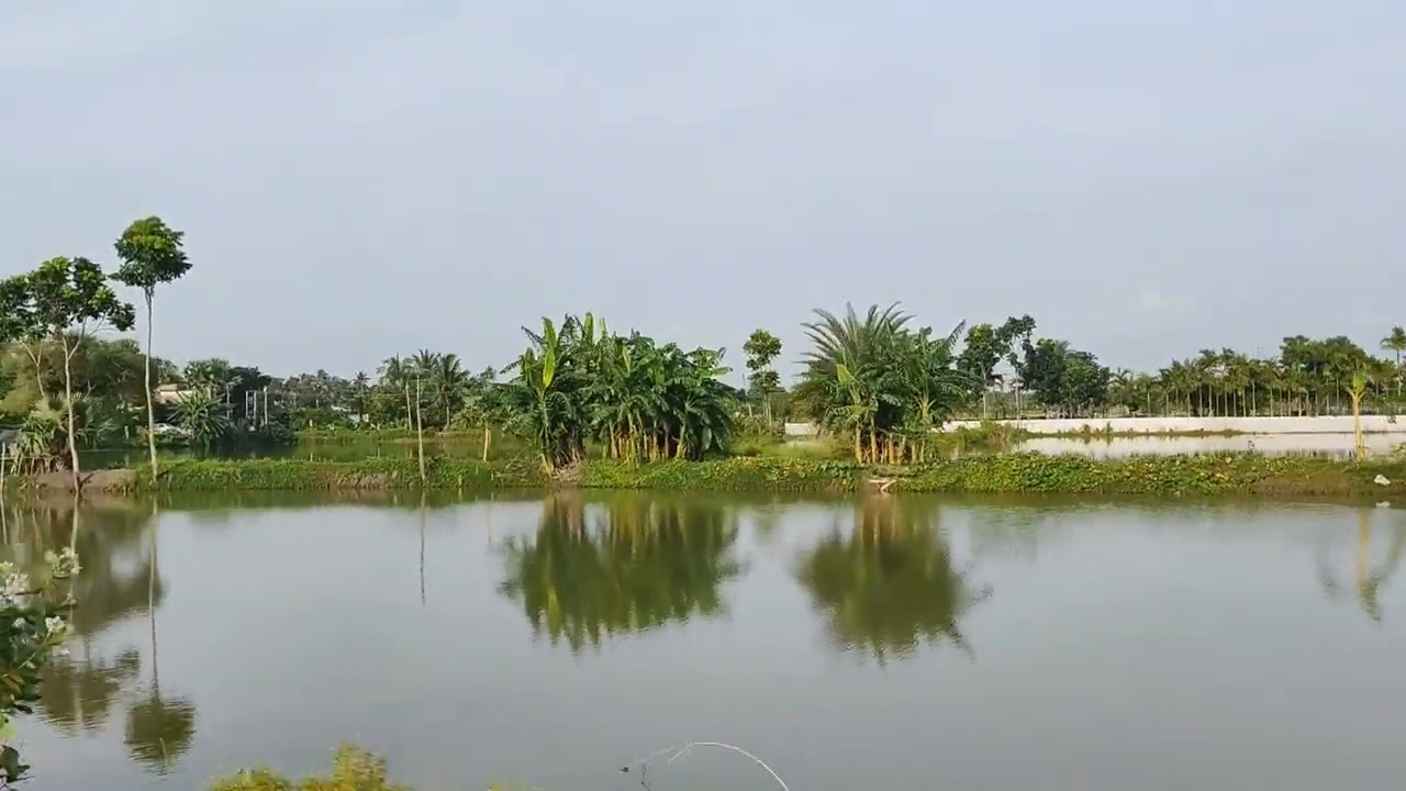 Kaipul Offbeatplace ride/ With 