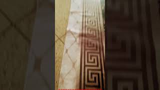 Oh Oh Wish I Wish I Knew Jene Jvew Hebe Oh Oh Wish I Wish I Ihre Knew Jbew Jbee