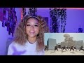 REACTION: wild side by normani (feat. Cardi B)