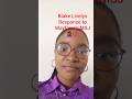 #justinbaldoni #entertainmentnews #itendswithus #itendswithusmovie #blakelivelydrama