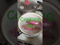 #cooking #sweet #potato #yummy#happylife#ytshorts#viralshorts