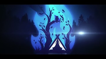 Compilation of Over an Hour of Unsolved Mysteries #compilations #unexplainedhistory #mysteriousstory