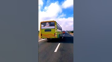 🌼🔥ksrtc🔥🌼,beelagi-Mangaluru,#ksrtc #nekrtc #nwkrtc #ksrtcmassentry #ksrtcrides #kkrtc