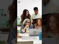 Diploma in Accounting, Payroll & Financial Technology in Canada | Toronto Innovation College