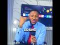 What Every Nigerian Business Owner Must Learn in 2025