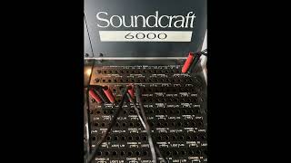 Never Sin - John Mazzucco - 2002 - L.o.t. 017