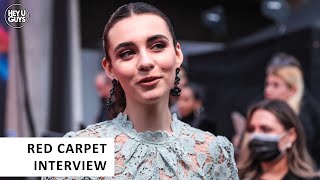 Belfast -  Lara McDonnell on the relevance and power of Kenneth Branagh's new film Net Worth