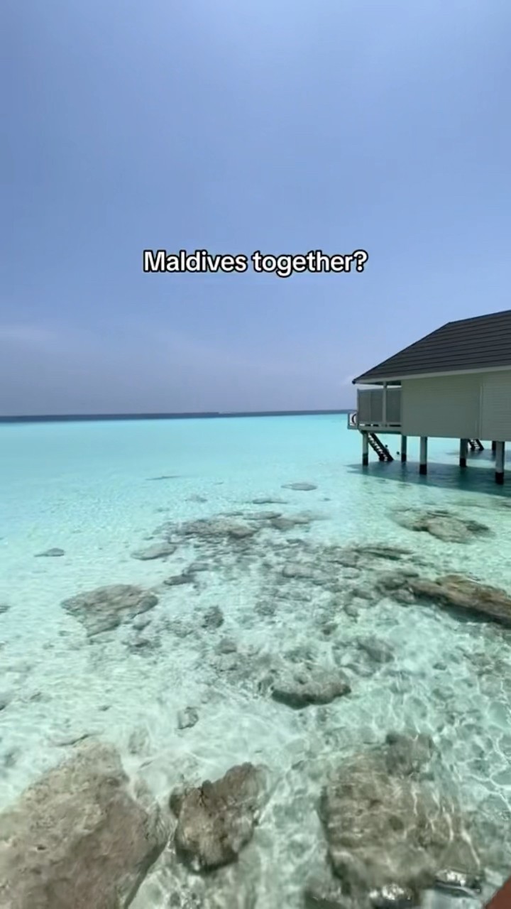 #JasonDeruloTV // Wow ? #GotPermissionToPost From TT @manusemi #FromTheIslands