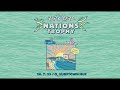 WATCH LIVE Rip Curl Nations Trophy Pres By California O2 SURFTOWN MUC WATCH LIVE Rip Curl Nations Trophy Pres By California O2 SURFTOWN MUC
