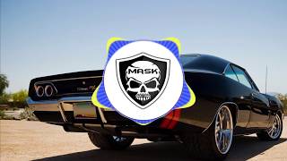 ROCKABYE (Megamix) Shakira 2006 & 2016 [MM Release]