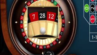 Golden Roulette - Wazdan Spielautomat Kostenlos Spiele und Gewinn screenshot 5