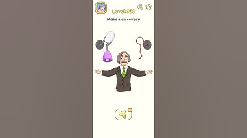 dop 2 gaming video level 935