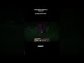 Jugando a Minecraft por primera vez y pasa esto 🤦♂️