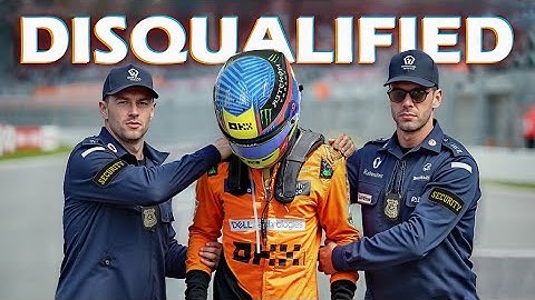 F1 Drivers CAUGHT CHEATING