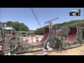 SASUKE2014 1st STAGE Kai Fukanuma Yuma Onishi Kyousuke Morisawa SASUKE2014 1st STAGE Kai Fukanuma Yuma Onishi Kyousuke Morisawa