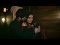 Hercai 2 - Reyyan&Miran - My First Night With You - Deborah Cox