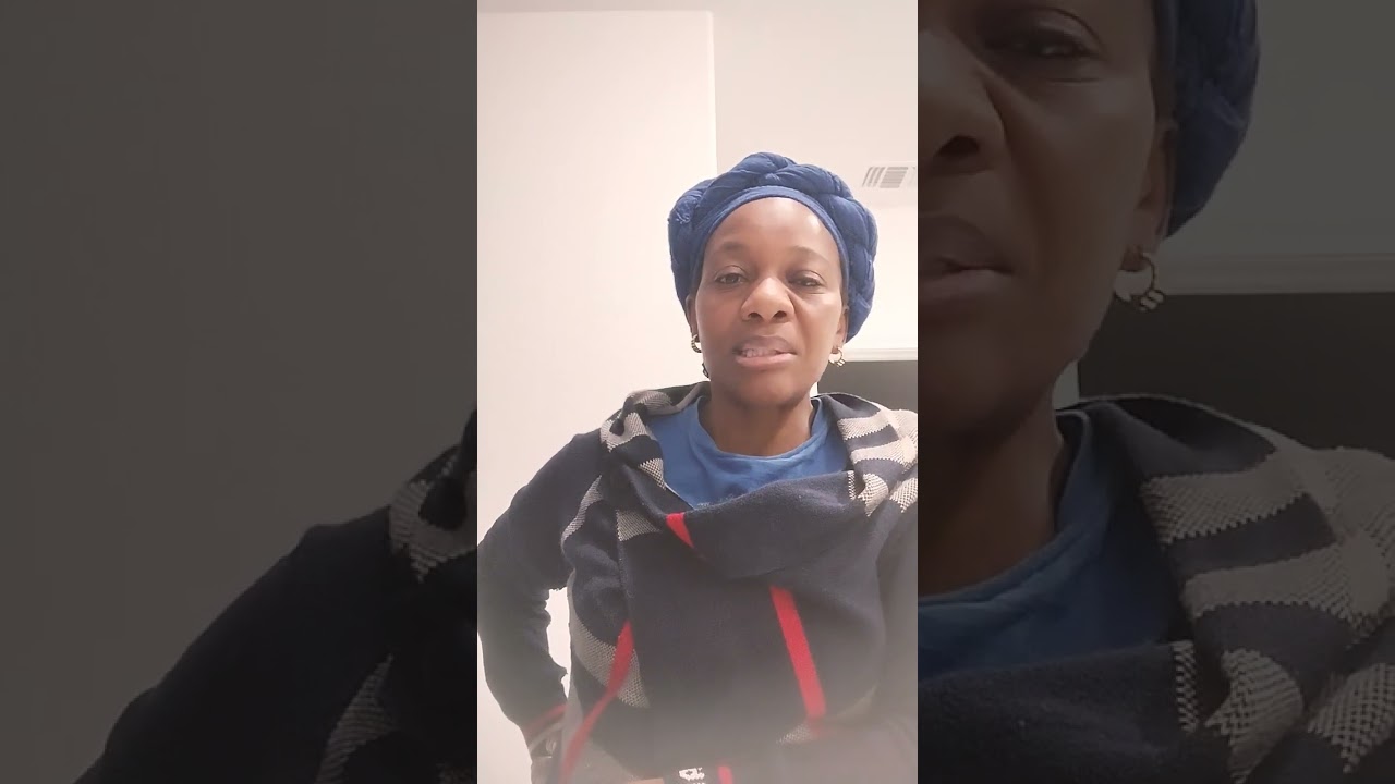 #21daysfastingprayer