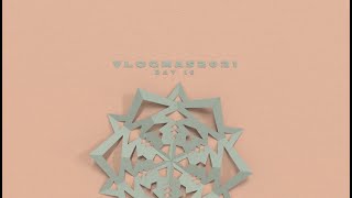 Vlogmas 2021 // Day 16