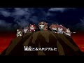 たぬき