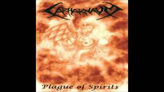 Capharnaum (US) - Plague of Spirits (Full Demo) - 1999