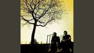 Sara (2026 Remastered Version)