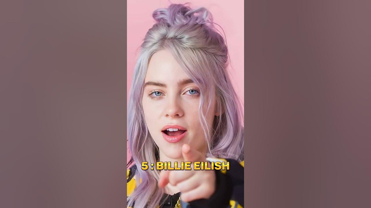 best-singers-in-the-world-viral-top10-youtubeshorts-youtube